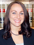 Lea Mosley Hicks, experienced Business, Litigation attorney in Guntersville, AL with 0 reviews