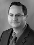 Scott Matthew Cody, experienced Appeals, Litigation attorney in Minneapolis, MN with 42 reviews