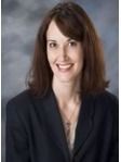 Barbara Jean Zabawa, experienced Business attorney in Mc Farland, WI with 0 reviews