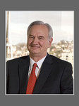 James Lawrence Varnell, experienced Business, Entertainment attorney in Burien, WA with 2 reviews