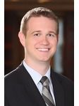 Scott Michael Flaherty, experienced Appeals, Business attorney in Minneapolis, MN with 237 reviews