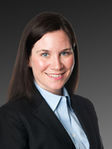 Emily Mcnally Horsfield, experienced Consumer Protection, Insurance attorney in Wauwatosa, WI with 4 reviews