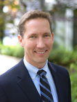 Jonathan Kelley Winemiller, experienced Personal Injury, Workers Compensation attorney in Seattle, WA with 2 reviews