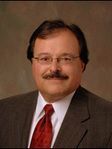 Michael Decarlo, experienced Business, Estate Planning attorney in Akron, OH with 0 reviews