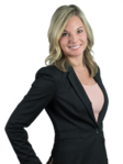 Leah Patrice Derusha, experienced Family Law attorney in Green Bay, WI with 8 reviews