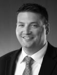 Michael Dixon, experienced Business, Personal Injury attorney in New Richmond, WI with 17 reviews