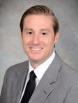 James M. Dickinson, experienced Criminal Defense, Social Security & Disability attorney in Elkhorn, WI with 0 reviews