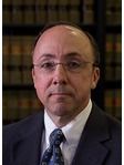 James M. Fredericks, experienced Litigation, Personal Injury attorney in Milwaukee, WI with 0 reviews