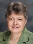 Constance L. Anderson, experienced Business, Estate Planning attorney in Madison, WI with 0 reviews