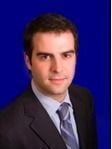 Constantine Paul Venizelos, experienced Business, Litigation attorney in Cleveland, OH with 10 reviews