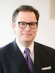 Matthew Lawrence Schrader, experienced Entertainment, Litigation attorney in Columbus, OH with 0 reviews