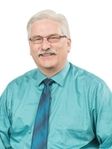 Warren P. Kraft, experienced Business, Family Law attorney in Combined Locks, WI with 0 reviews