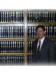 Lee Huntington Parrish, experienced Business, Estate Planning attorney in Hamilton, OH with 0 reviews