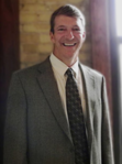 Michael E. Lambert, experienced Criminal Defense, Family Law attorney in Manitowoc, WI with 4 reviews