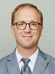 Jonathan P. Groth, experienced Car Accident, Personal Injury attorney in Wauwatosa, WI with 157 reviews