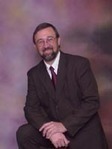 Lee J. Fehr, experienced Estate Planning, Family Law attorney in Onalaska, WI with 6 reviews