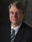 Wayne E. Mitchell, experienced Business, Litigation attorney in Seattle, WA with 1 reviews