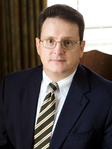 Lee Martin Russell Jr., experienced Business, Estate Planning attorney in Montgomery, AL with 8 reviews