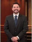 James Michael McWeeney II, experienced Lawsuit / Dispute, Litigation attorney in Cleveland, OH with 133 reviews