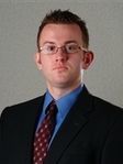 Corey Joel Wright, experienced Business, Intellectual Property attorney in Milwaukee, WI with 0 reviews