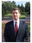 William Carter Mattingly, experienced  attorney in Owensboro, KY with 0 reviews