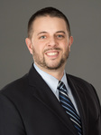 Sean P Tillman, experienced Car Accident, Personal Injury attorney in Louisville, KY with 17 reviews