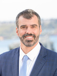 Michael Eliott Chait, experienced Appeals, Business attorney in Seattle, WA with 2 reviews