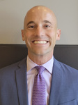 Corey Patrick Riordan, experienced Criminal Defense, Domestic Violence attorney in Seattle, WA with 13 reviews