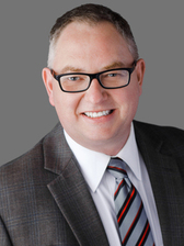 Corey Ray Elmer, experienced Business, Government attorney in Moorhead, MN with 19 reviews