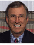 Webster A Hart, experienced Insurance, Litigation attorney in Eau Claire, WI with 0 reviews