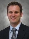 Beau Donovian Hollowell, experienced Estate Planning, Insurance attorney in Cleveland, OH with 21 reviews