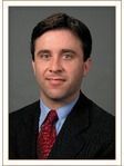 Sean Patrick Donovan, experienced Business, Litigation attorney in Cincinnati, OH with 7 reviews