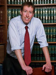 Jonathan T. Groh, experienced Business, Estate Planning attorney in Neenah, WI with 1 reviews