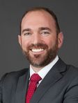 Benjamin A. Ellison, experienced Litigation, Real Estate attorney in Seattle, WA with 87 reviews