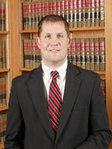 Benjamin A. Menzel, experienced Litigation attorney in Milwaukee, WI with 0 reviews