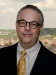 Matthew Mcdougall Kite, experienced Business, Estate Planning attorney in Cincinnati, OH with 70 reviews