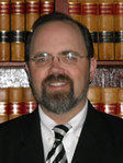 Eric Daniel Hendrickson, experienced Family Law attorney in New London, WI with 0 reviews