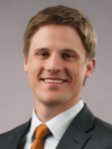 Benjamin Brian Freedman, experienced Family Law attorney in Fargo, ND with 540 reviews