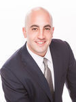 Michael G. Levine, experienced Criminal Defense, Personal Injury attorney in Milwaukee, WI with 11 reviews