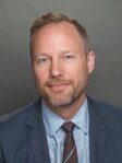 Eric E Brunstrom, experienced Estate Planning, Litigation attorney in Seattle, WA with 20 reviews