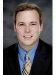 Jordan C.A. Corning, experienced Business, Litigation attorney in Madison, WI with 0 reviews