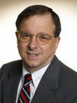 James R. Conohan, experienced Business, Real Estate attorney in Madison, WI with 163 reviews