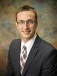 James R. Hoy, experienced Personal Injury, Wrongful Death attorney in Fargo, ND with 0 reviews