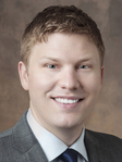 Jordan Connors, experienced Business, Class Action attorney in Seattle, WA with 0 reviews