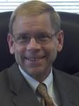 Leonard D. Kachinsky, experienced Criminal Defense attorney in Neenah, WI with 4 reviews