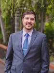 Benjamin D. Cornell, experienced Appeals, Immigration attorney in Tacoma, WA with 1 reviews