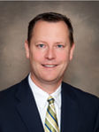 Eric H. Rumbaugh, experienced Civil Rights, Litigation attorney in Milwaukee, WI with 0 reviews