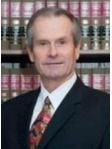 Benjamin D. Proctor, experienced Appeals, Criminal Defense attorney in Eau Claire, WI with 70 reviews