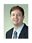 Michael Gordon Ballnik, experienced Estate Planning, Probate attorney in Seattle, WA with 1 reviews
