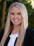 Jordan Enright, experienced Business, Litigation attorney in Bellevue, WA with 51 reviews